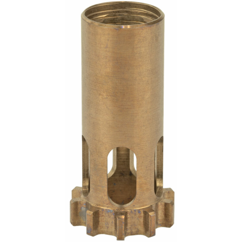GRIFFIN UNIVERSAL PISTON AAC