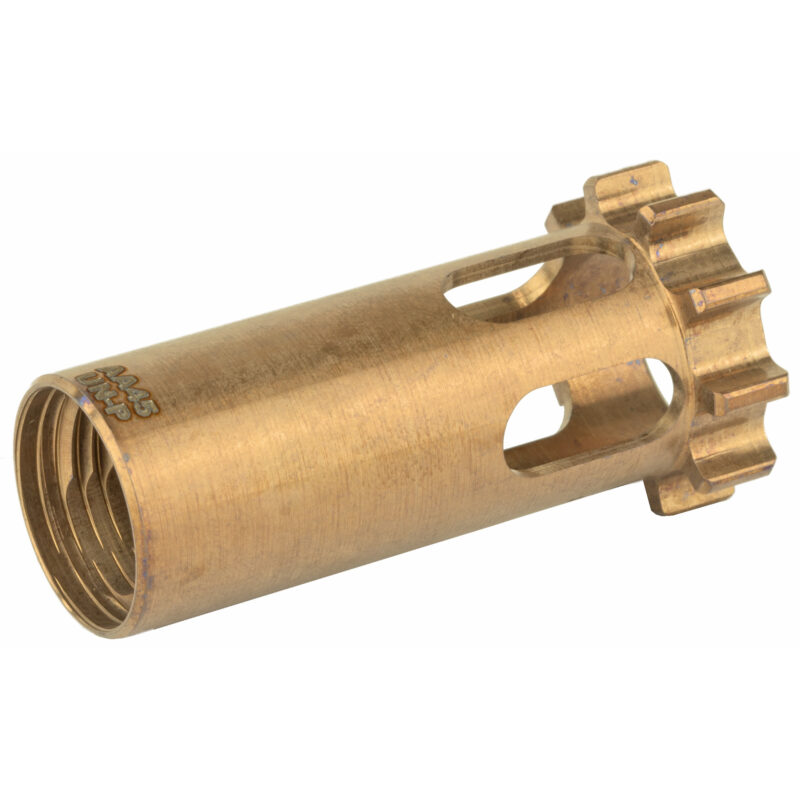 GRIFFIN UNIVERSAL PISTON AAC