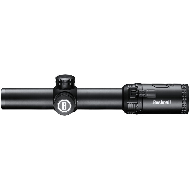 BUSHNELL AR OPTIC 1-8X24 BTR-1 ILLM