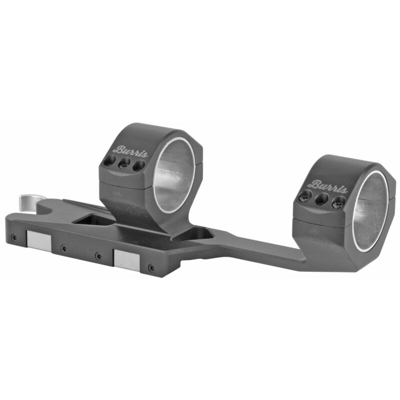 BURRIS AR-SIGNATURE PEPR MNT 35MM