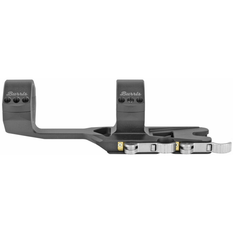 BURRIS AR-SIGNATURE PEPR MNT 35MM