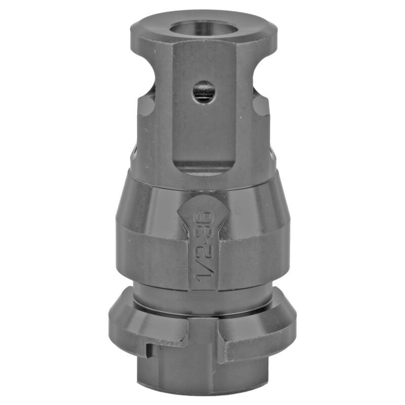 DEAD AIR KEY MNT MICRO BRK 1/2X36
