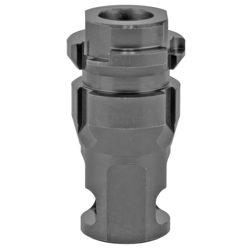 DEAD AIR KEY MNT MICRO BRK 1/2X36