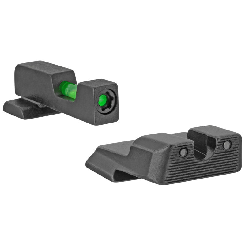 TRIJICON DI NS SW M&P SHIELD 9/40/45