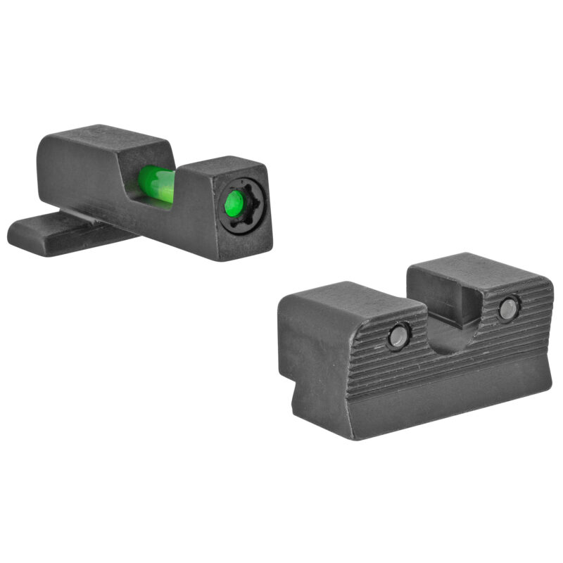 TRIJICON DI NS XD / XDM / XD MOD 2