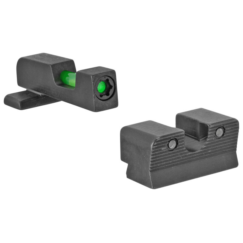 TRIJICON DI NS XDS MOD 2 / XDE