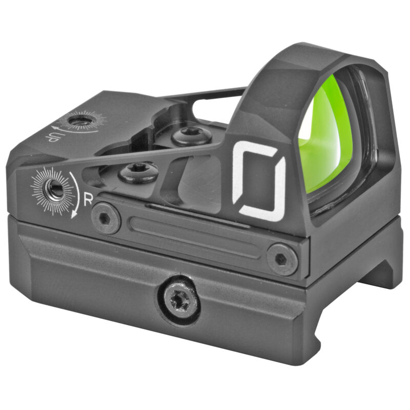 US OPTICS DRS 2.0 REFLEX SGHT ENHNCD
