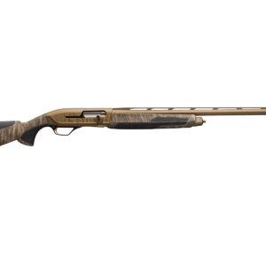BRN MAXUS II WW 12M/26 MOBL