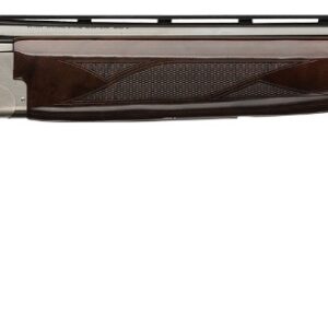 BRN CIT CXS WT ADJ OU 12M/32MC