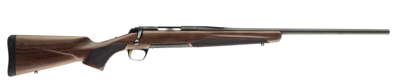 BRN XBOLT HUNTER 300 26B