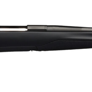 BRN XBOLT COMP STLK 7MM 26B