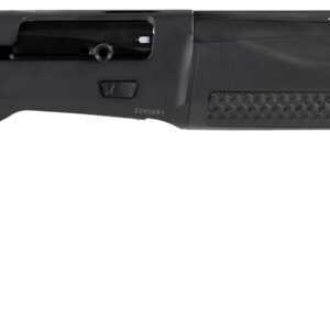 CZU CZ 712 G3 SA 12M/20MC BLK
