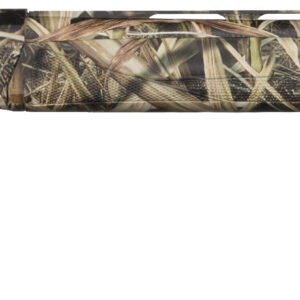 CZU CZ 1012 G2 12M/28MC CAMO