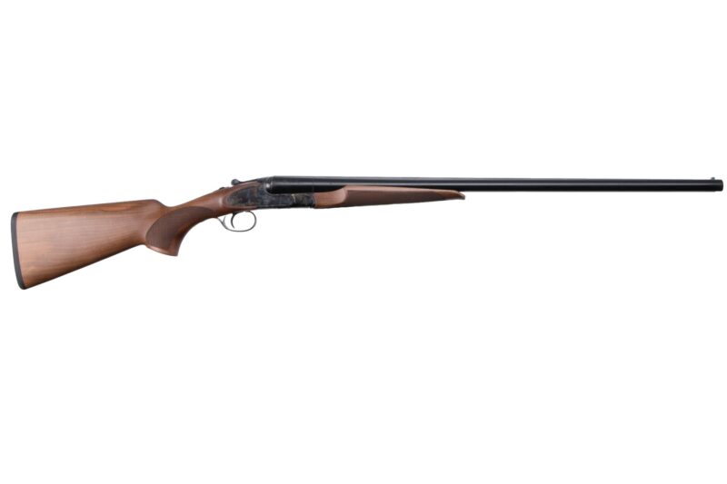 CZU SHARP-TAIL SBS 12M/28 WAL