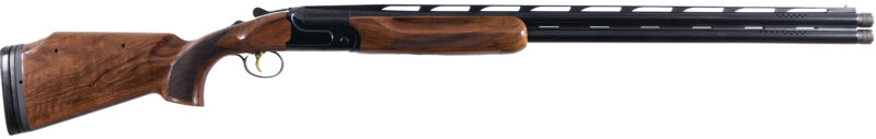CZU ALL AMERI 12GA/30 WAL