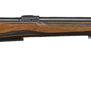 CZU CZ600 ST2 RANGE BA 6CM LAM