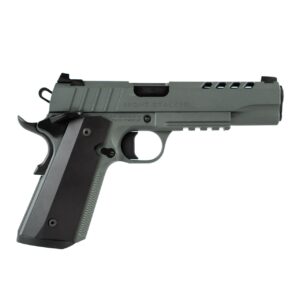 TISAS 1911 NIGHT STALKER GRY 45ACP