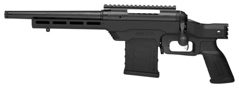 SAVAGE ARMS 110 PCS PISTOL 300BLK 10.5' TB