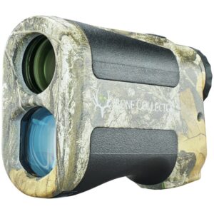 BUSHNELL BONE COLLECTOR LRF 850 RT EDGE