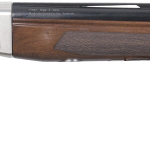 TRI VIP G2 PRO SIL 12M/28MC