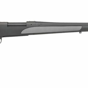 REMINGTON 700 SPS 30-06 24' BL/SYN