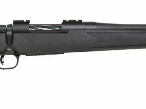 MOS PAT RFL 450BSH B SYN CLS