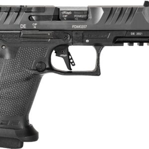 WAI PDP PRO COM OR 9MM 18R 4B