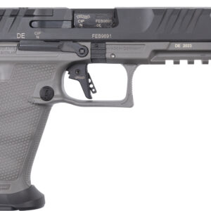 WAI PDP PRO OR 9MM 18R 5B/TG