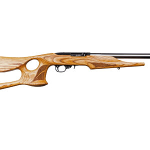 RUG 10/22 TGT 22LR RFL 16S DE