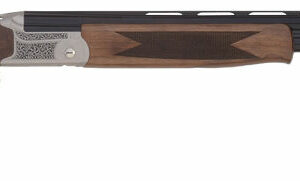 TRI TT-15 FLD 20M/28MC O/U WAL