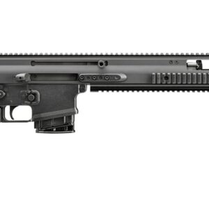 FNM SCAR 20S NRCH 6.5 20B 10R