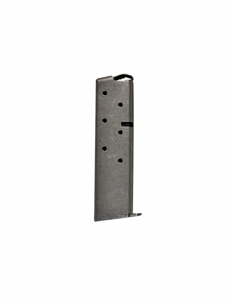 ROCK ISLAND ARMORY MAGAZINE BABY ROCK 380ACP 7RD