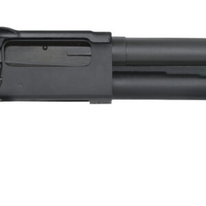 MOSSBERG 590 SHOCKWAVE 20/14 3' LASER