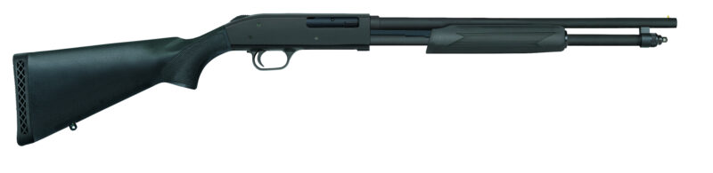 MOSSBERG 590 PERSUADER 410/18.5 3' SYN