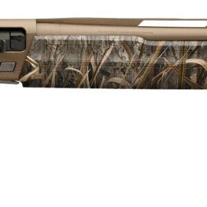 WRA SX4 HYB HNT 12M/28MC CAMO