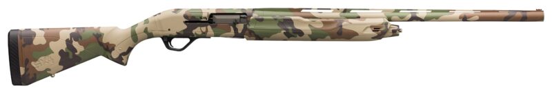 WRA SX4 WTFL WDLD 12M/28MC 3.5