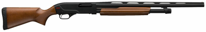 WRA SXP FLD CMPT 20M/24MC BLK