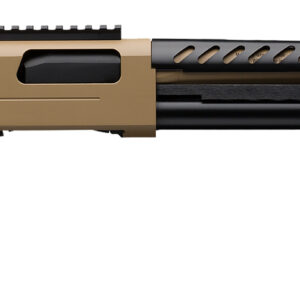 WRA SXP EXT DEF FDE 12M/18C