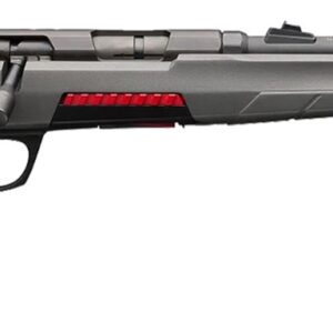 WRA XPERT 22LR BA 18B SYN