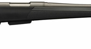 WRA XPR COMP 7MM-08 BA RFL BLK