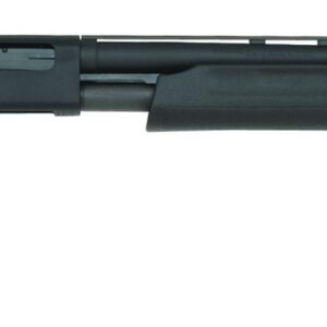 MOSSBERG 500 20/26 3' BL/SYN
