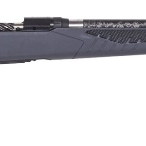 SAV 110 ULTLITE BA 308 22B