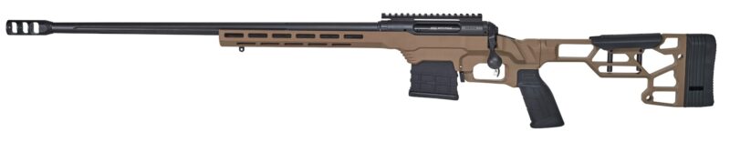 SAV 110 PREC LH BA 308 20B 10R