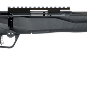 SAV B22FV-SR BA RFL 22LR 10RD