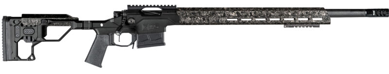CHA MPR BA 6.5CREED 22B