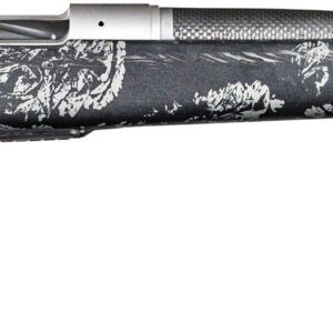 CHA RIGLNE FFT 270 20B