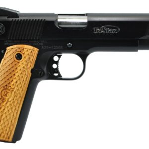 TRI AC-II 1911 10MM 5B FS 9RD