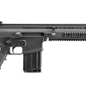 FNM SCAR 17S NRCH 308 16B 20R