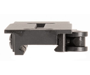AM DEF HOLOSUN 510C QR CO-WITNESS