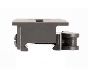 AM DEF HOLOSUN 510C QR LOWER 1/3